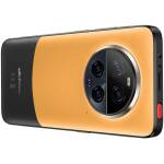 Ulefone Armor 23 Ultra 12/512GB 5G Orange Image 4