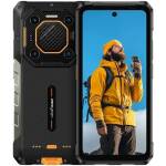 Ulefone Armor 26 Ultra 12/512GB 5G Black Image 1