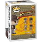 Funko Pop! Indiana Jones #1385 Image 3