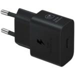Samsung Travel Charger 25W EP-T2510N