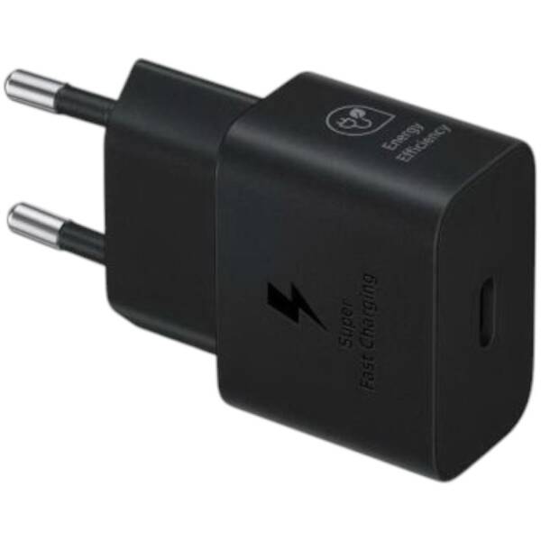 Samsung Travel Charger 25W EP-T2510N