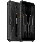 Ulefone Armor X12 Pro LTE 4/64GB Black Image 1