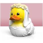 TUBBZ Duck Wedding: The Bride Image 1