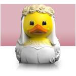 TUBBZ Duck Wedding: The Bride Image 4