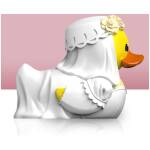 TUBBZ Duck Wedding: The Bride Image 2