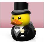 TUBBZ Duck Wedding: The Groom Image 1
