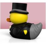 TUBBZ Duck Wedding: The Groom Image 4