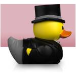 TUBBZ Duck Wedding: The Groom Image 3