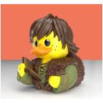 TUBBZ Duck How To Train Your Dragon - Hiccup Image 1