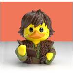 TUBBZ Duck How To Train Your Dragon - Hiccup Image 3
