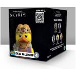 TUBBZ Duck Skyrim - Jarl Balgruuf Image 4