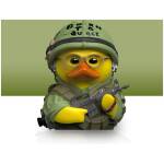 TUBBZ Duck Full Metal Jacket - Sgt J.T Davis Image 3