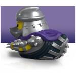 TUBBZ Duck Teenage Mutant Ninja Turtles - Shredder Image 2