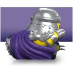 TUBBZ Duck Teenage Mutant Ninja Turtles - Shredder Image 3