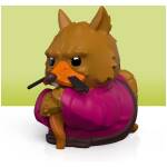 TUBBZ Duck Teenage Mutant Ninja Turtles - Splinter Image 1