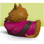 TUBBZ Duck Teenage Mutant Ninja Turtles - Splinter Image 3
