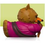 TUBBZ Duck Teenage Mutant Ninja Turtles - Splinter Image 4