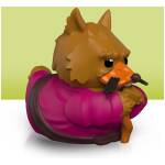 TUBBZ Duck Teenage Mutant Ninja Turtles - Splinter Image 2