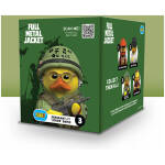 TUBBZ Duck Full Metal Jacket - Sgt J.T Davis Image 4