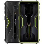 Ulefone Armor X12 Pro LTE 4/64GB Green Image 1