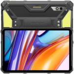 Ulefone Armor Pad 3 Pro 4G 8/256GB Black Image 1 VR.LV Ulefone Armor Pad 3 Pro 4G 8/256GB Black Image 1