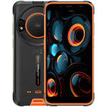 Ulefone Power Armor 16s LTE 8/128GB Orange Image 1