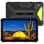 Ulefone Armor Pad 4 Ultra 5G 8/256GB Black Image 1 VR.LV Ulefone Armor Pad 4 Ultra 5G 8/256GB Black Image 1