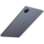 Ulefone Tab A11 Wi-fi 4/128GB Space Gray Image 1