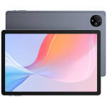 Ulefone Tab A11 4G 6/256GB Space Gray Image 1