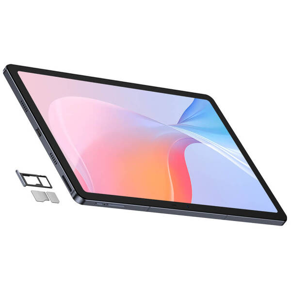 Ulefone Tab A11 4G 6/256GB Space Gray Image 2