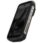 Ulefone Armor Mini 20 Pro 8/256GB 5G Black Image 2