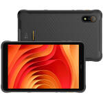 Ulefone Armor Pad Lite Wifi 3/32GB Black Image 1