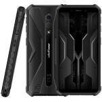 Ulefone Armor X12 Pro LTE 4/64GB Black Image 4