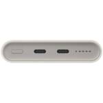 Samsung Power Bank with Wireless Quick Charge