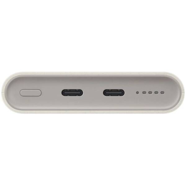 Samsung Power Bank with Wireless Quick Charge