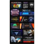Ulefone Armor Pad Lite Wifi 3/32GB Black Image 2