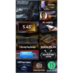 Ulefone Armor X12 Pro LTE 4/64GB Black Image 2