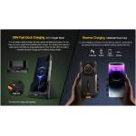Ulefone Armor 26 Ultra 12/512GB 5G Black Image 2