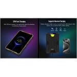 Ulefone Armor Pad 2 LTE 8/256GB Yellow Image 4