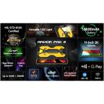 Ulefone Armor Pad 2 LTE 8/256GB Black Image 2