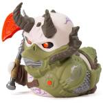 TUBBZ Duck DOOM - Marauder Image 1