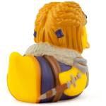 TUBBZ Duck Skyrim - Jarl Balgruuf Image 3