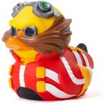 TUBBZ Duck Sonic the Hedgehog - Dr. Eggman Image 2