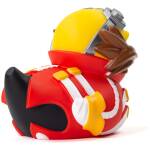 TUBBZ Duck Sonic the Hedgehog - Dr. Eggman Image 3