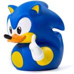 TUBBZ Duck Sonic the Hedgehog - Sonic Image 2