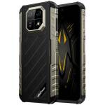 Ulefone Armor 22 8/256GB Black Image 2