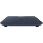 Xiaomi Mi Smart Scale S200 Dark Gray Image 4