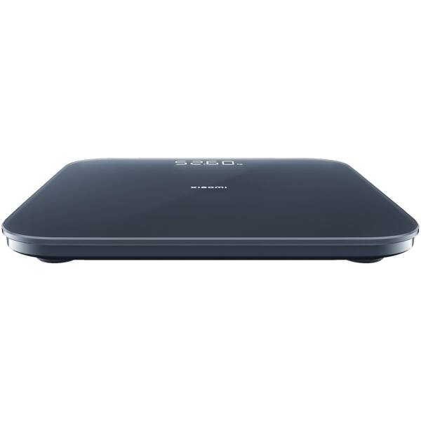 Xiaomi Mi Smart Scale S200 Dark Gray Image 4