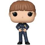 Funko Pop! Dexter - Debra Morgan #1696 Image 2