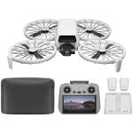 DJI Flip Fly More Combo (DJI RC 2) Image 1